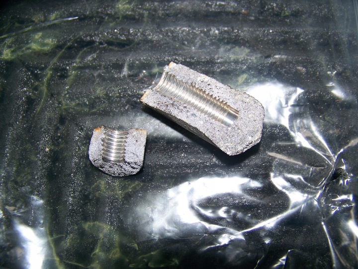 фото №11, Toyota yaris iii 1.4 d4d 90km двигун 1nd 1nd-tv