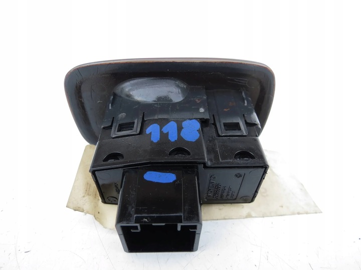 фото №7, Кнопка скло volvo xc90 30658696 9401807