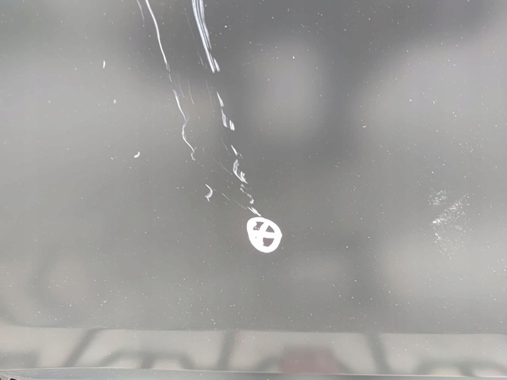 фото №9, Audi q3 ii 83a дверь левая перед передние новое оригинальный номер 7285