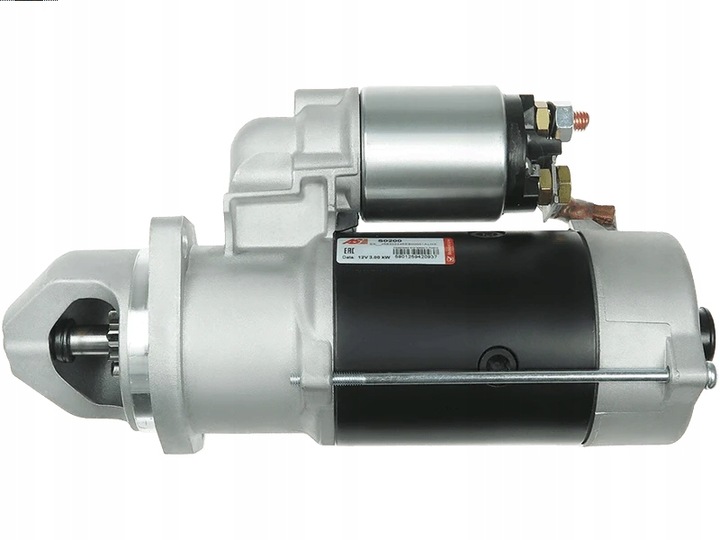 фото №2, 105 дизель formula, 1106 5.5 дизель 2m, 115 6.0 дизель formula, 1306 5.5 t