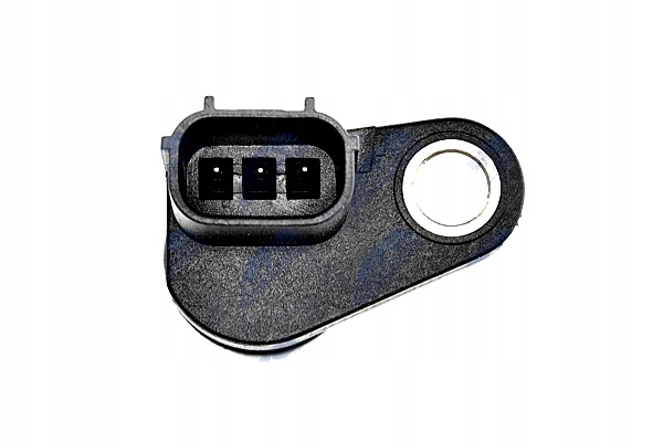 фото №10, Nty датчик положение вал распределительный вал honda accord cu cw 2.0 2.2i-dtec