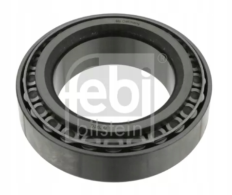 фото №2, Набір підшипник febi bilstein