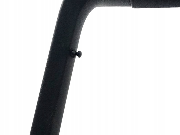 фото №8, Захист кришки багажника hb 5g6867715b 5g6867714c volkswagen golf vii