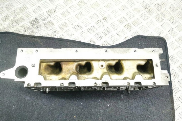 фото №10, Головка двигателя audi a4 avant 8w5, b9 04l103373e 2.0l дизель 2017