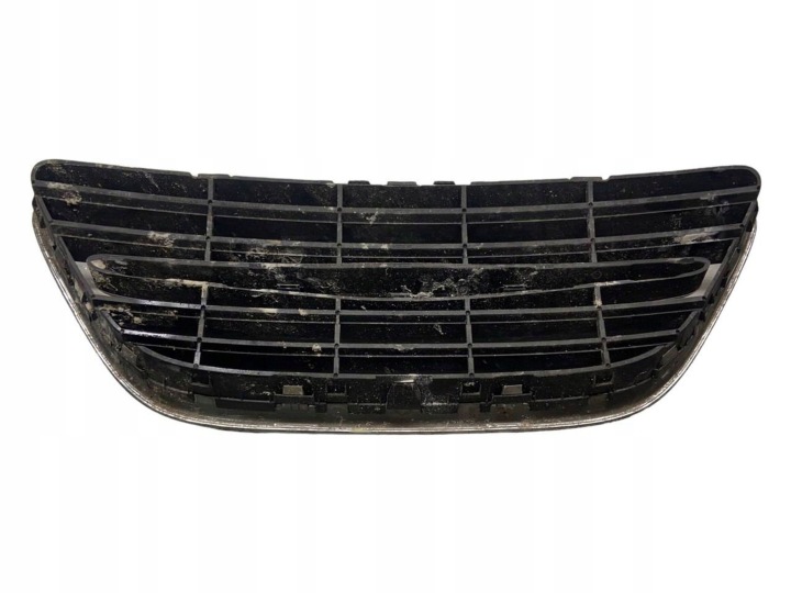 фото №6, Решётка радиатора saab 9-5 14787224