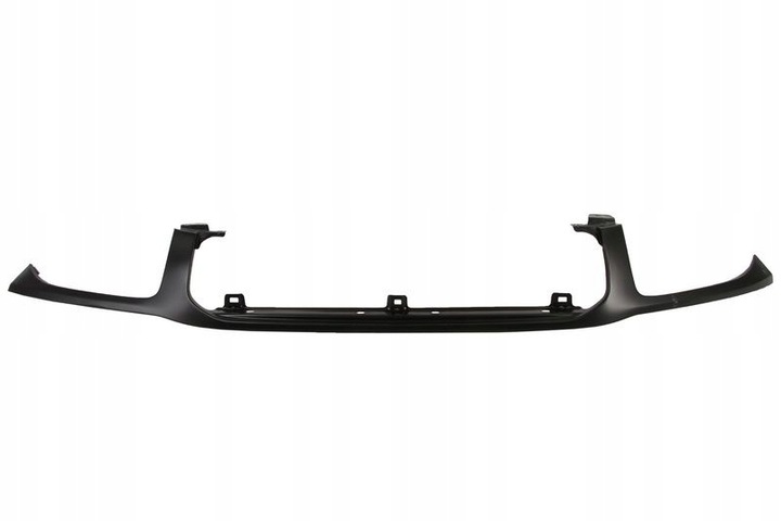 фото №1, Планка podreflektorowa toyota rav4 ii 08.2003-11.2005