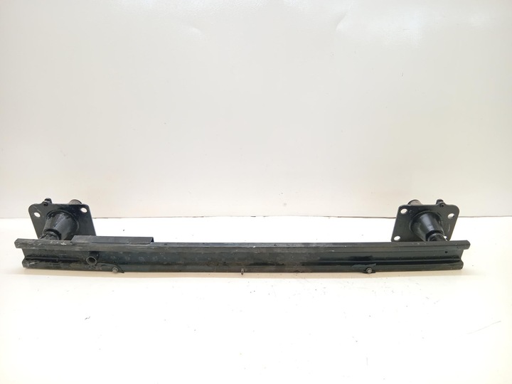 фото №1, Балка підсилювач бампер перед citroen ds5