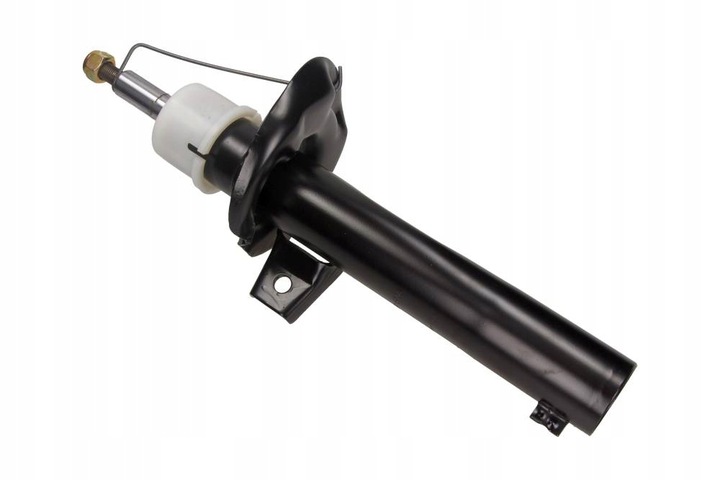 фото №1, Maxgear амортизатор vw p. golf vi 08- skoda yeti