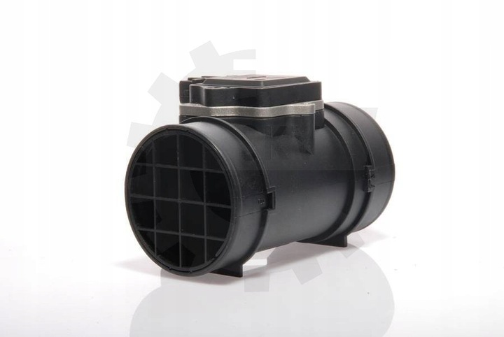 фото №8, Esen skv витратомір