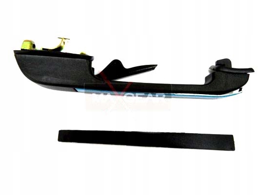 фото №3, Maxgear ручка дверь vw зад golf правый