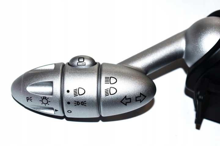 фото №2, Перемикач поворотів mini r50 r52 r53