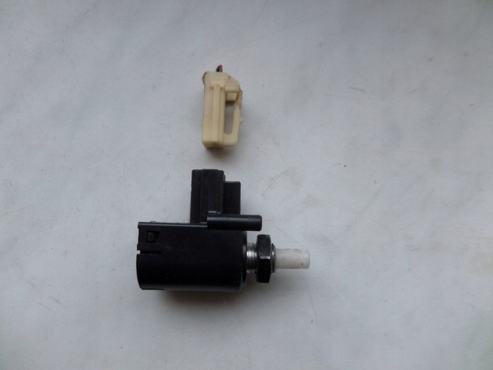 фото №1, Датчик педаль зчеплення датчик toyota avensis t25