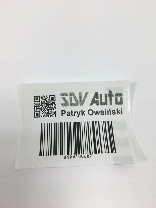 фото №9, Гумова накладка шланг дросельної заслінки mercedes w124 e320 e280 3,2 2,8 1041410990 r129 sl