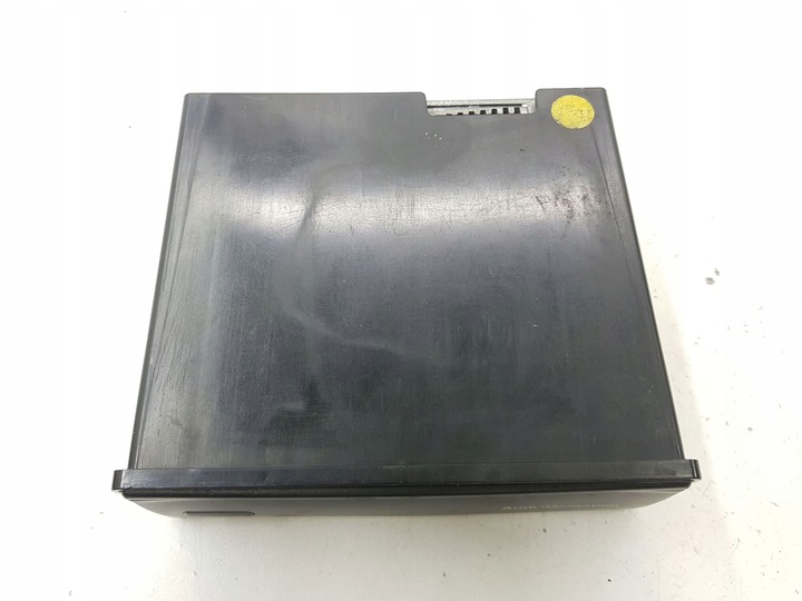 фото №6, Audi a6 s6 c5 4b 2001 навігації gps заводські