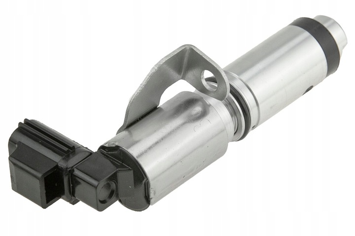 фото №2, Клапан переменных faz распределительный вал