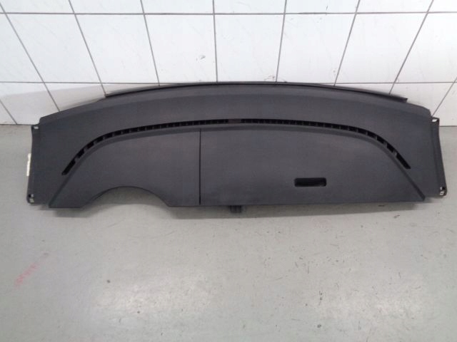 фото №1, Focus c-max 04 консоль панель роздавальна панель під лобовим склом