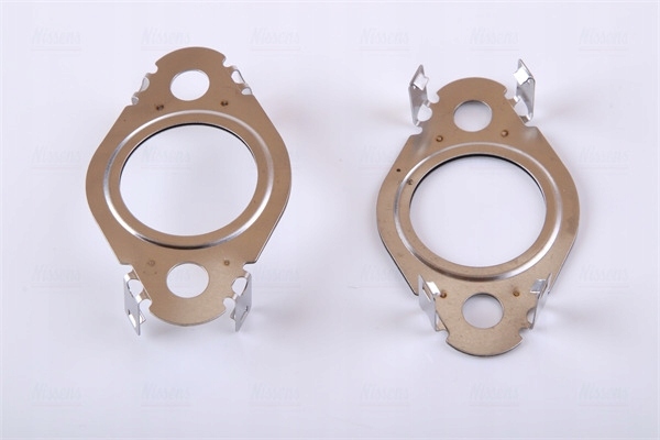 фото №8, Клапан nissens 98375 pl dystrybucja