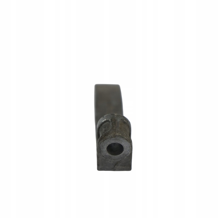 фото №11, Audi a3 8p vw golf mk5 кронштейн підтримка коробки кпп / коробка передач 1k0199359f