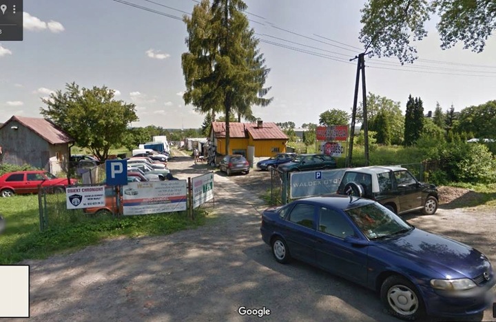 фото №16, Комплект сиденье pół кожа кожаные сиденья renault laguna 2 универсал перед зад