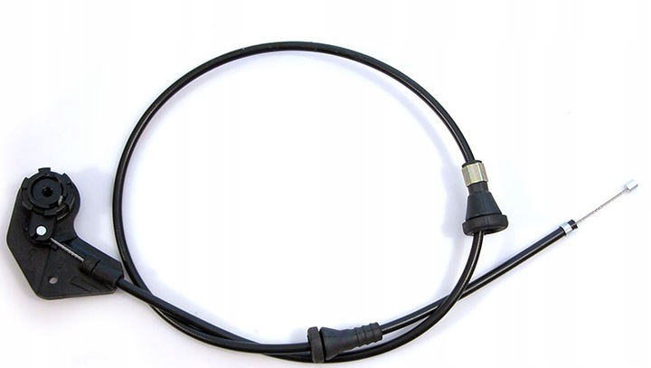 фото №15, Тяга капота bmw e46 316 318 320 323 325 328 330