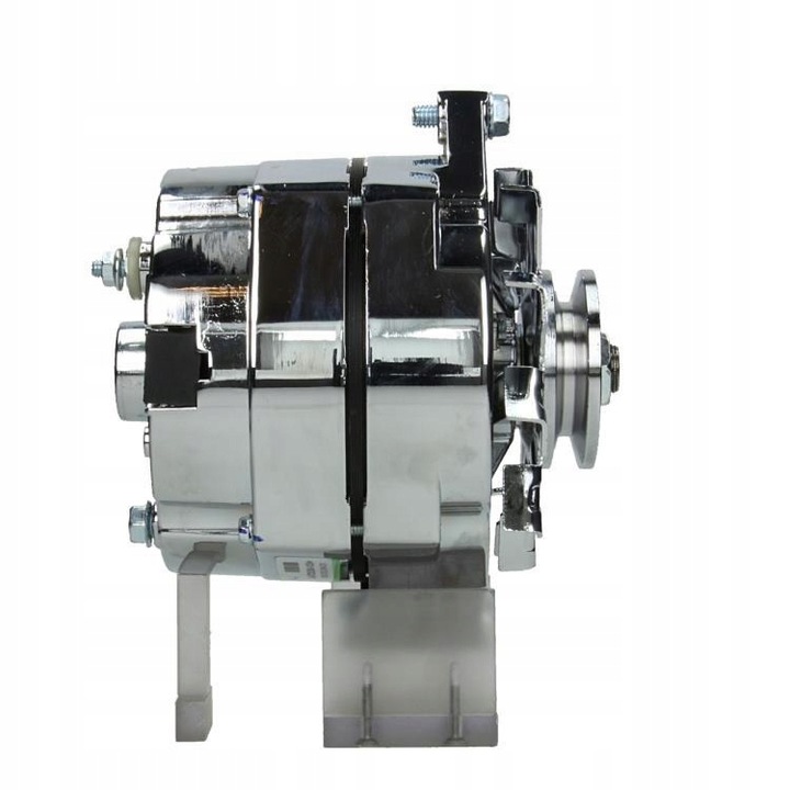 фото №9, Генератор 100a 835.032.094.031