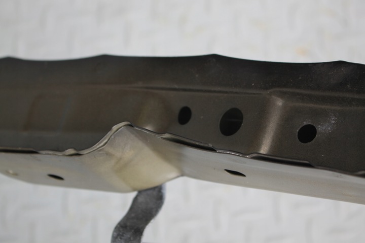 фото №13, Pas переднє замковий балка верхня toyota rav4 iv 12-15