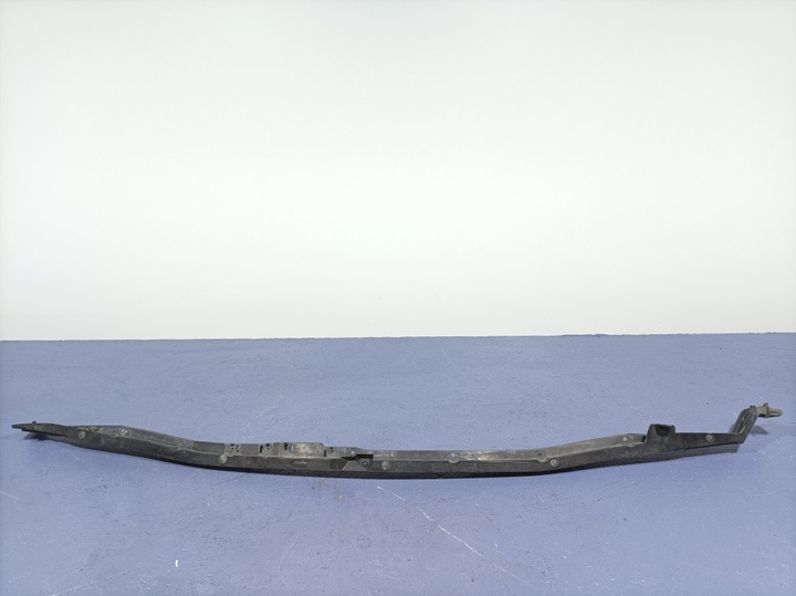 фото №6, Citroen c4 i захист планка підскло верхнього 9658376180
