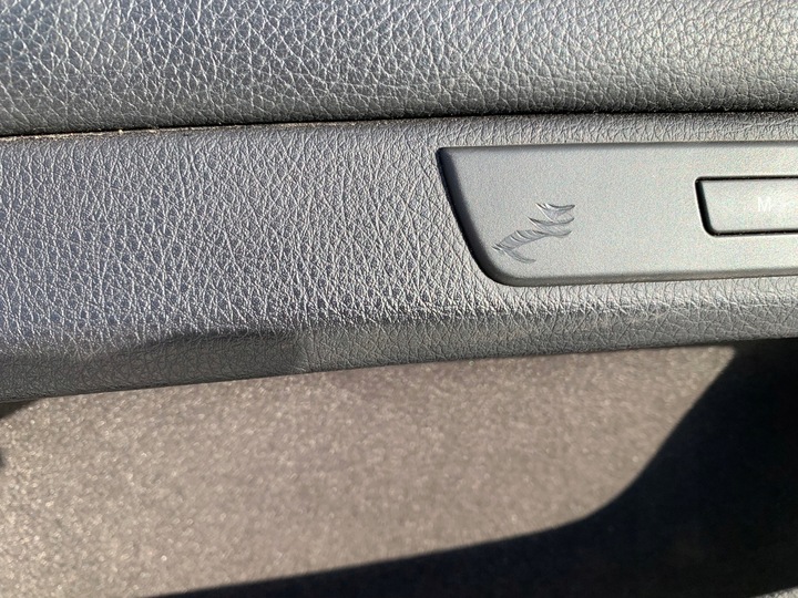 фото №9, Bmw f10 f11 двері ліві передні лівий перед комплект