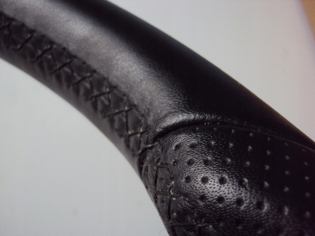 фото №10, Кермо пелюстки mercedes c-klasa w205 amg