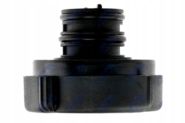 фото №9, Кришка бак розширювального bmw 3 e36 e46 5 e34 e39 87-01 5 f10 f11