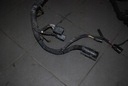 фото №11, Джгут двигуна vw phaeton 3.0 tdi bmk uk
