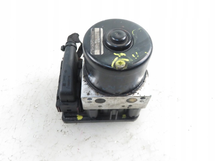 фото №8, Насос abs opel astra iii h a04 13157579