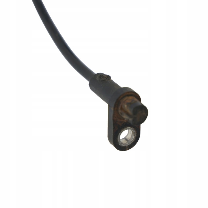 фото №11, Ford transit mk8 датчик скорости abs передний левое правое bk31-2b372-aa