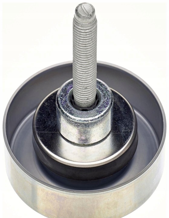 фото №2, Ролик напрямна buick allure 05-10 cadillac srx