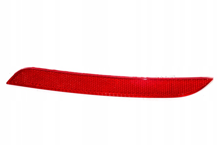 фото №10, Шланг ремонтний антени kablowej bmw f20 f30 f36