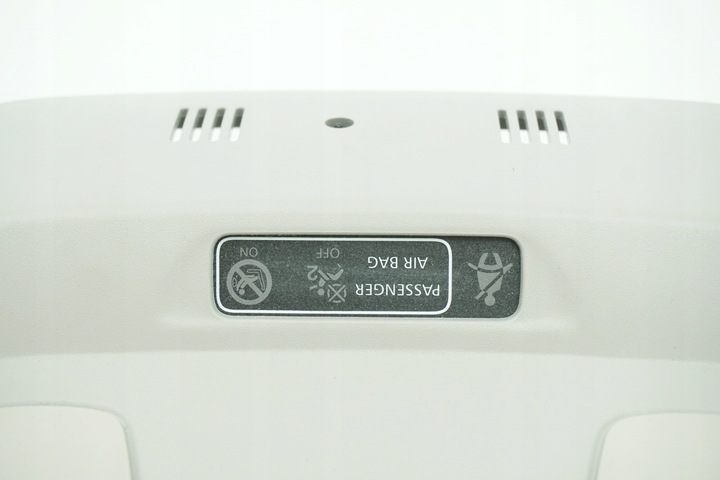 фото №5, Лампа освещение кабины kadjar 969802078r