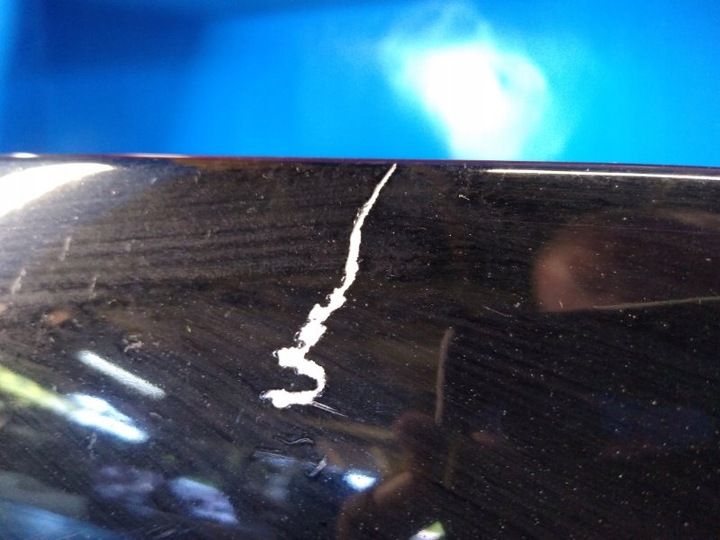 фото №13, Крыша mazda mx-5 2015- nd n248-r1-931e2m