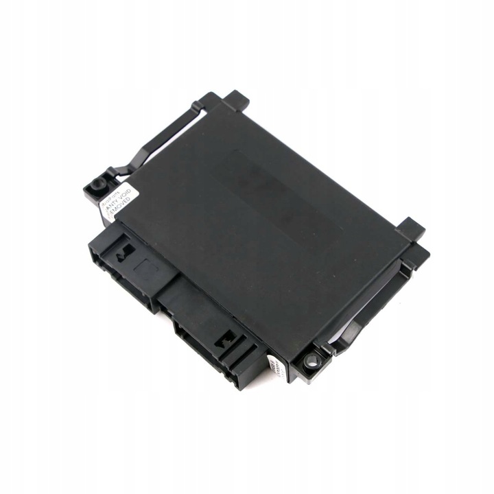 фото №11, Mercedes w176 w246 модуль блок управления pdc a2469002616