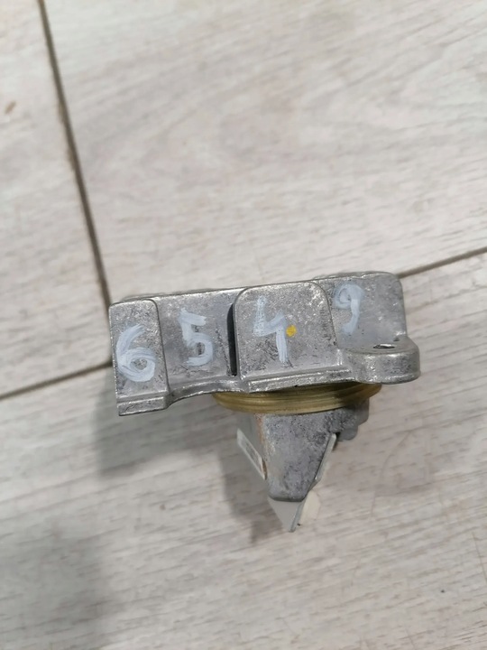 фото №6, Bmw 5 f10 f11 перетворювач jeż md e9 5882