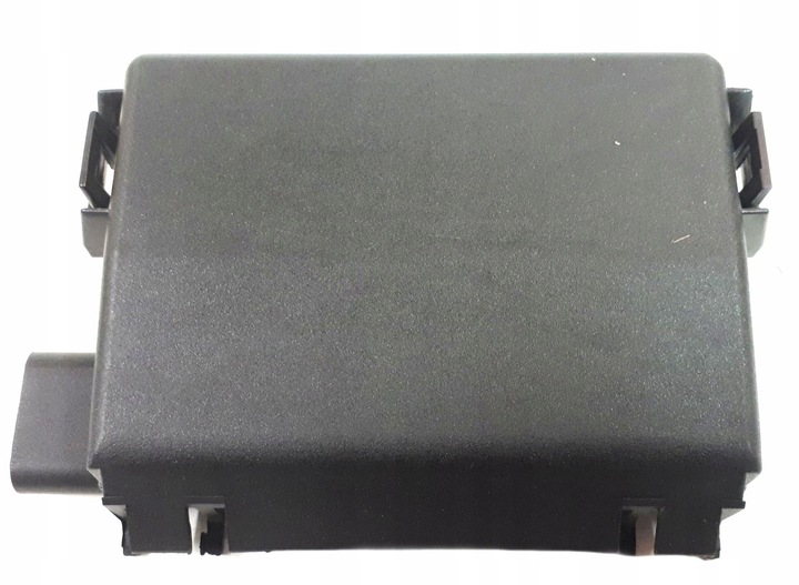 фото №10, Оригинальная корпус предохранителей vw od aso sharan