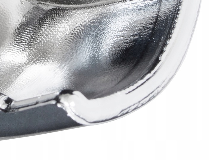 фото №11, Накладка schemat рычаг изменения коробки передач do opel vectra c signum 6b