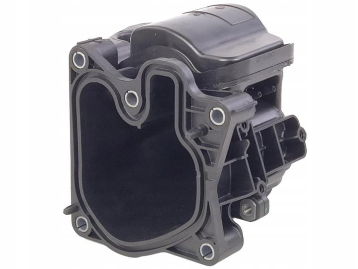 фото №9, Opel оригінальний номер 55590953 радіаторів, система охолодження двигуна