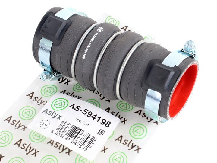 фото №1, Сніговик інтеркулер citroen c3 picasso 1.6 hdi