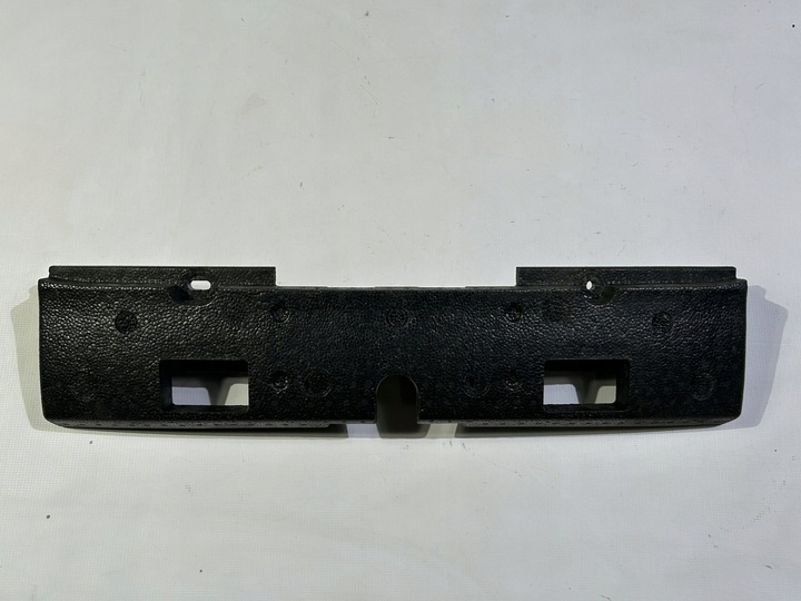 фото №8, Абсорбер бампера перед переднє dodge durango 2014r-