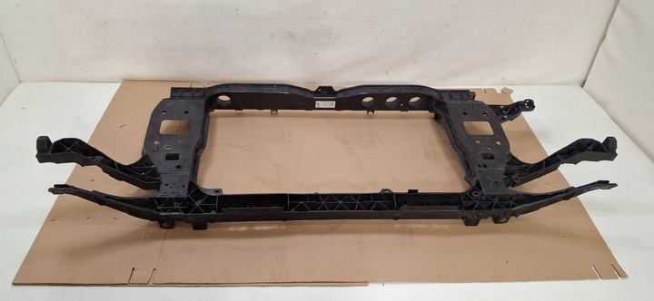 фото №10, Pas переднє підсилювач hyundai tucson iv 64101-n7000