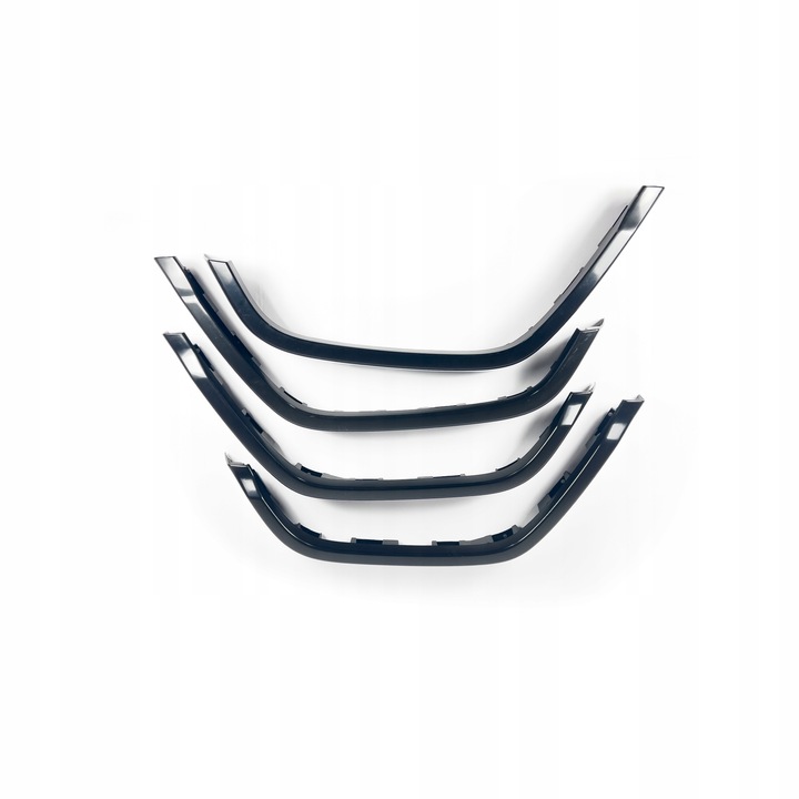 фото №8, Bodykit do mercedes g-klasa w464 w стиль w465 g63 2025