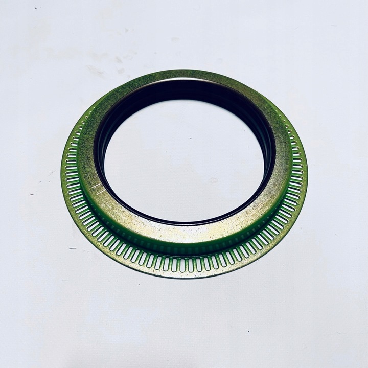 фото №1, Сальник ступицы колёса corteco 01026336b