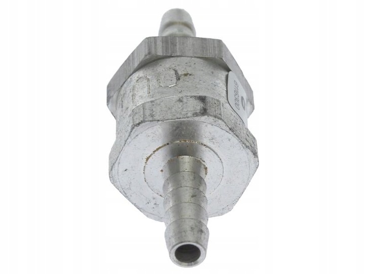 фото №1, Клапан насоса пального зворотний 7.20235.01.0 pierburg