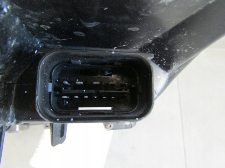 фото №12, Лампа перед bmw 3 f30 f31 ксенон некорректируемый 11-15 rh 6311 7314532