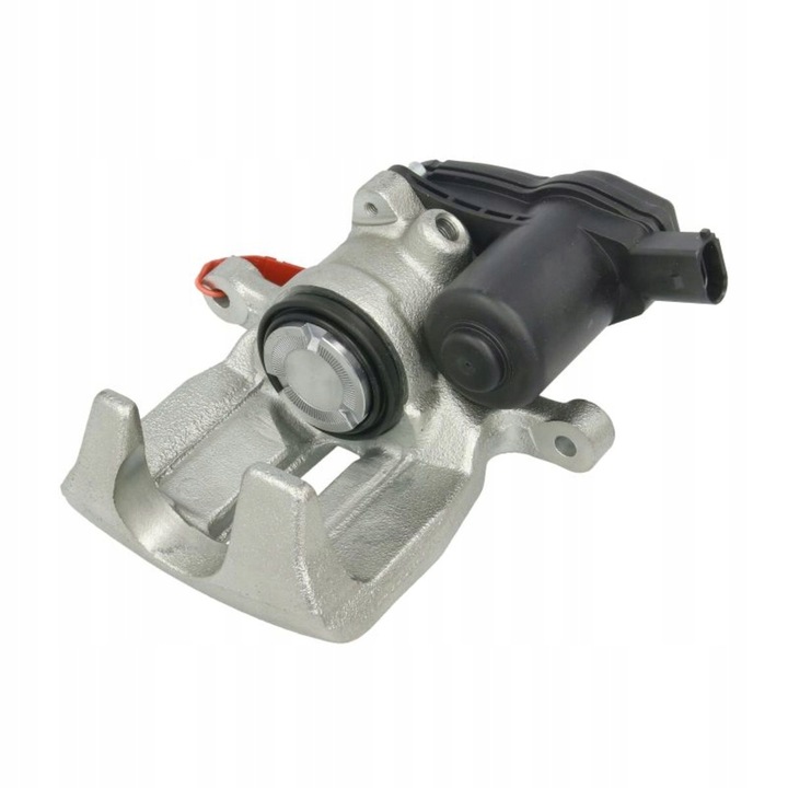 фото №1, Lauber 77.5427 супорт гальма